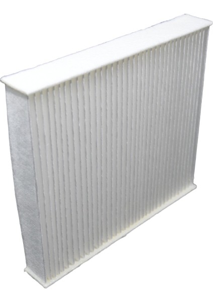 Fiat Fiorino 2007 ve Sonrası Polen Filtresi modelleri