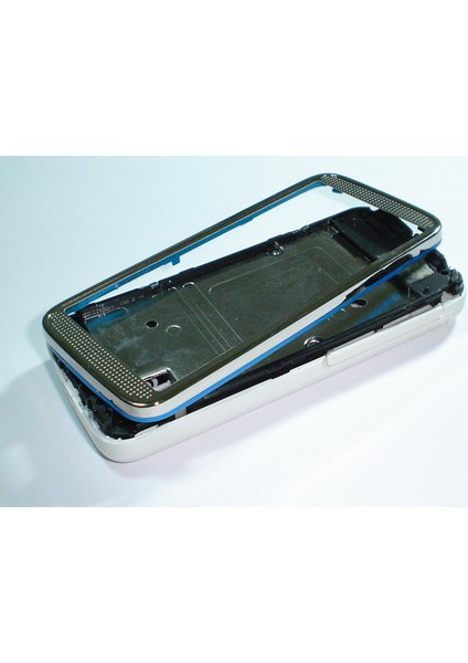Nokia 5530 Kasa Kapak Takımı