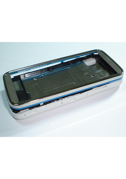 Nokia 5530 Kasa Kapak Takımı