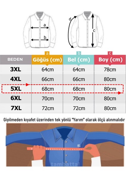 Erkek Büyük Beden Battal Boy Standart Kalıp Fermuarlı Polar Sweat Mont indirimleri