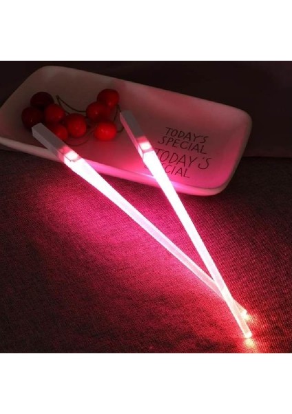 LED Chopstick