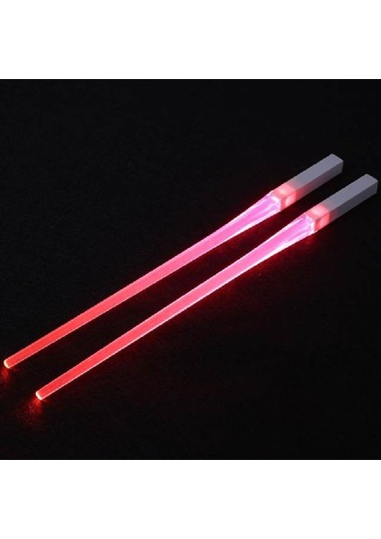 LED Chopstick