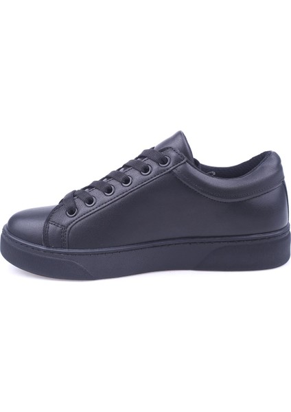 2598 Kadın Günlük Sneaker Ayakkabı modelleri