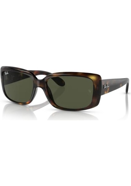 Rayban RB4389 710/31 55 Güneş Gözlüğü