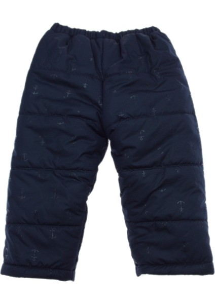 Pantolon Uzun Kollu Body Üçlü Takım fiyatları