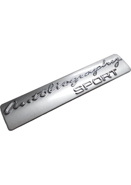 Range Rover Sport Autobiography Sport Yazı 2006 - 2013 fiyatları