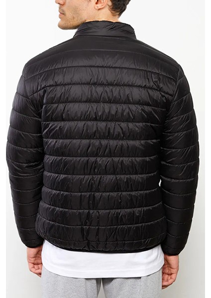 Erkek Puff Mont 2311084-010