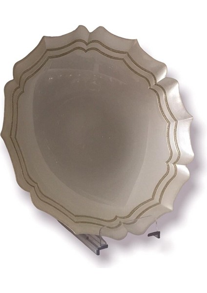 Alıce-B 30 cm Meyvelik
