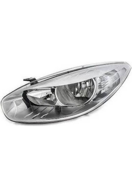SOL-FAR-FLUENCE-260608656R