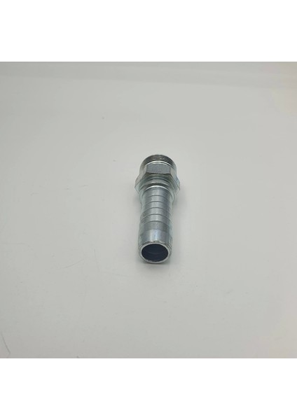 Metrik Erkek Başlık 5/8 - M30X2 20 S fiyatları