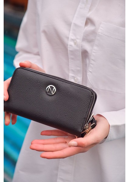 Kadın Cüzdan fiyatları