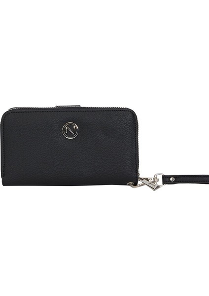 Kadın Cüzdan modelleri