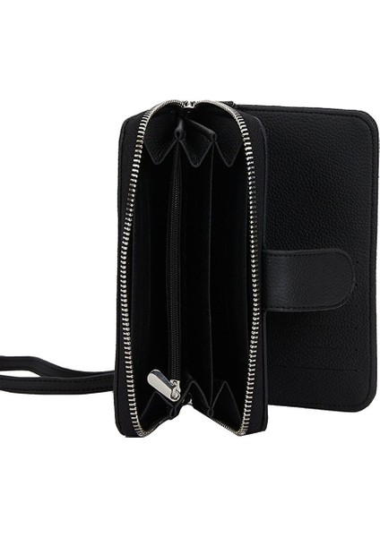 Kadın Cüzdan fırsatları