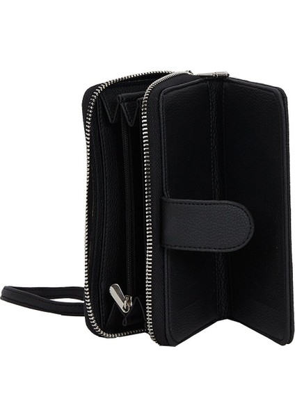 Kadın Cüzdan indirimleri