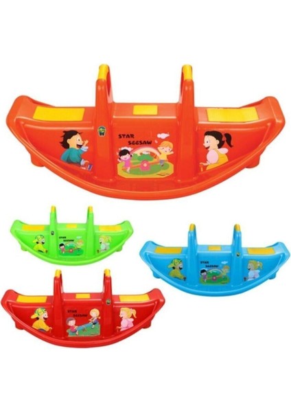 Pilsan Star Tahteravalli