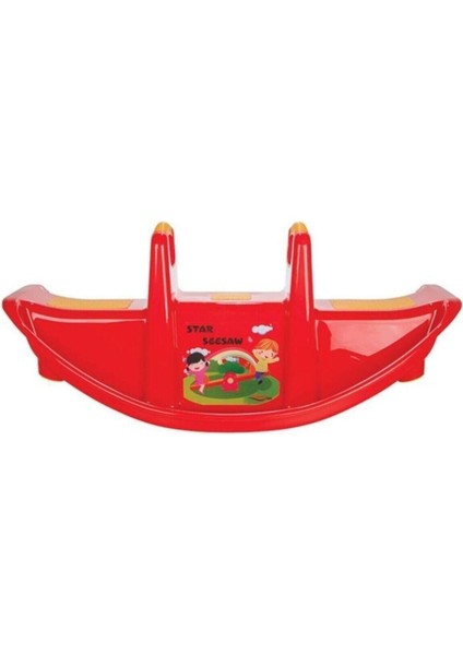 Pilsan Star Tahteravalli fiyatları