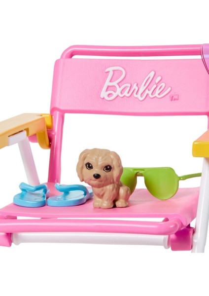 Sahil Temalı Oyun Seti GRG58 fiyatları