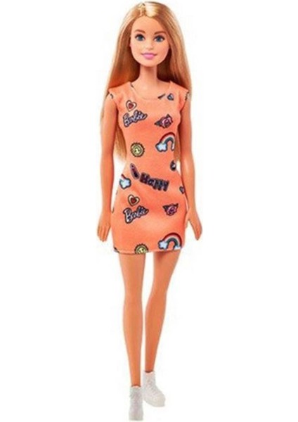 Şık Barbie fiyatları