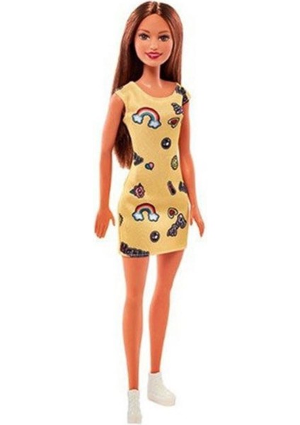 Şık Barbie fırsatları