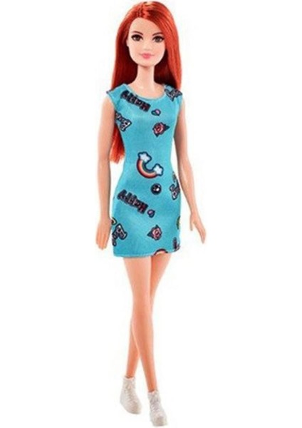 Şık Barbie indirimleri