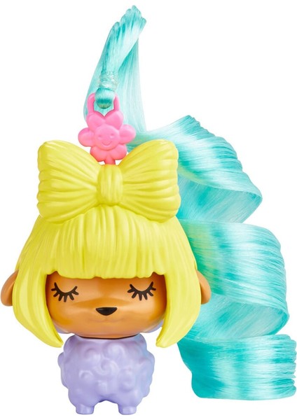 Extra Hayvan Dostları ve Kıyafet Paketleri HDJ38-HDJ39 fiyatları