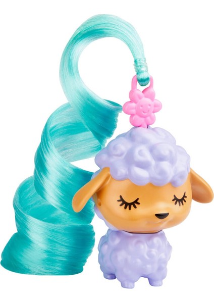 Extra Hayvan Dostları ve Kıyafet Paketleri HDJ38-HDJ39 modelleri