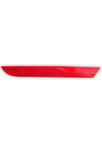 Seat Leon 2 2006-2009 Arka Tampon Sol Reflektörü Kedi Gözü Oem 1P0945105B fiyatları