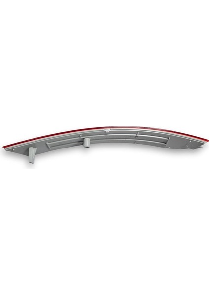 Seat Leon 2 2006-2009 Arka Tampon Sol Reflektörü Kedi Gözü Oem 1P0945105B modelleri