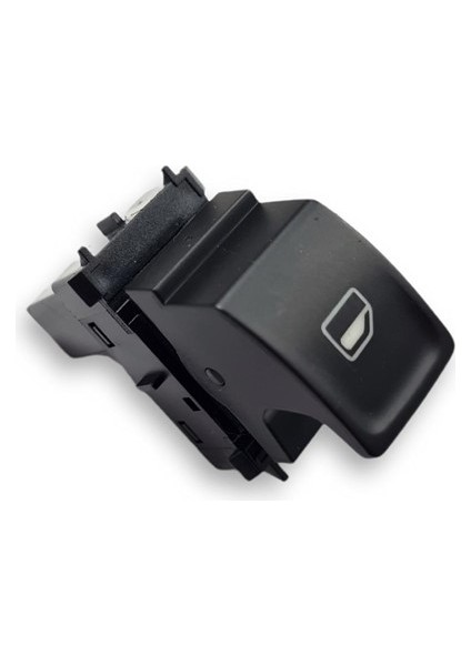 Seat Leon Mk3 2013-2020 Sağ Arka Kapı Cam Düğmesi 5G0959855P