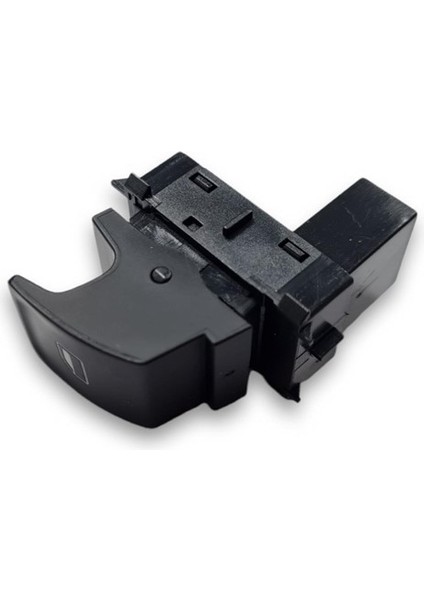 Seat Leon Mk3 2013-2020 Sağ Arka Kapı Cam Düğmesi 5G0959855P