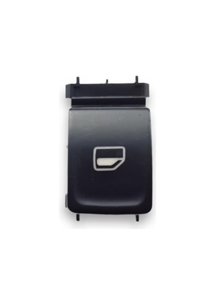 Seat Leon Mk3 2013-2020 Sağ Arka Kapı Cam Düğmesi 5G0959855P