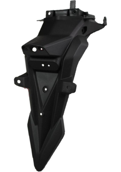 Store Kuba Cr1 Arka Kuyruk Çamurluk Plakalık Grenaj Dp1 fiyatları