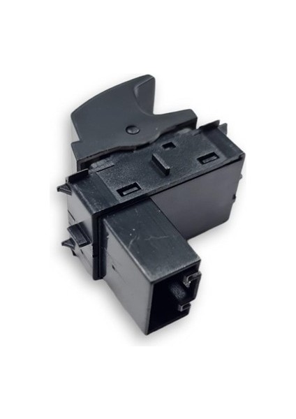 Seat Leon Mk3 2013-2020 Sağ Arka Kapı Cam Düğmesi 5G0959855P