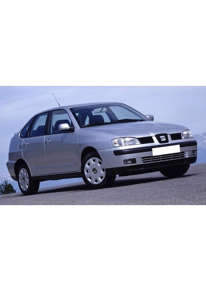 Seat Cordoba 1999-2002 Ön Cam Yıkama Fiskiye Pompası Motoru 1K5955651 fiyatları