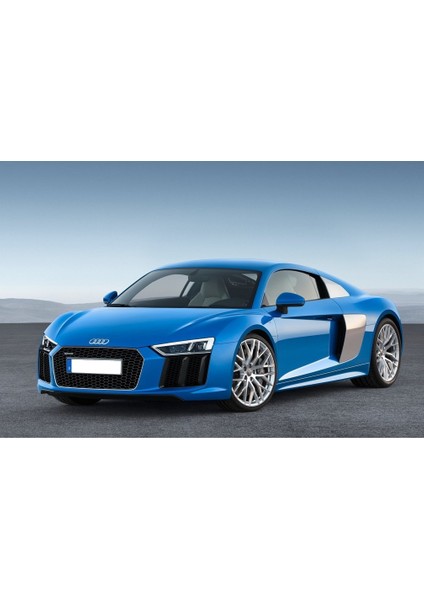 Audi R8 2016-2023 Ön Cam Yıkama Fiskiye Pompası Motoru 1K5955651 fiyatları