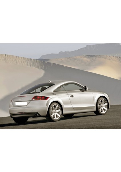 Audi Tt 2007-2014 Ön Cam Yıkama Fiskiye Pompası Motoru 1K5955651 fiyatları