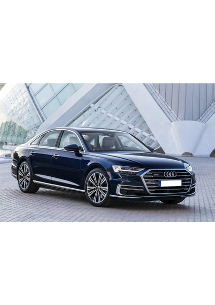Audi A8 2018-2023 Ön Cam Yıkama Fiskiye Pompası Motoru 1K5955651 fiyatları