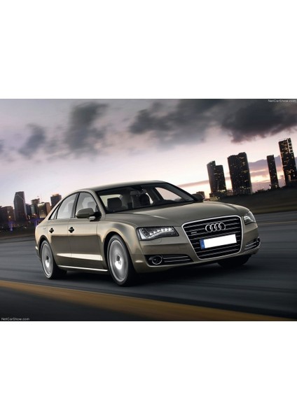 Audi A8 2010-2017 Ön Cam Yıkama Fiskiye Pompası Motoru 1K5955651 fiyatları