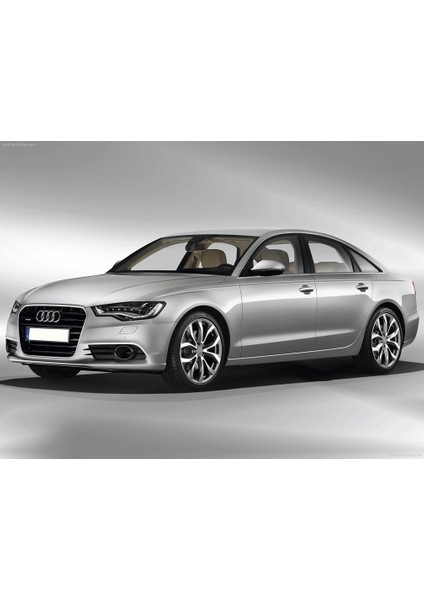 Audi A6 2012-2018 Ön Cam Yıkama Fiskiye Pompası Motoru 1K5955651 fiyatları