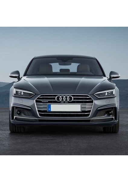 Audi A5 Sportback 2017-2023 Ön Cam Yıkama Fiskiye Pompası Motoru 1K5955651 fiyatları