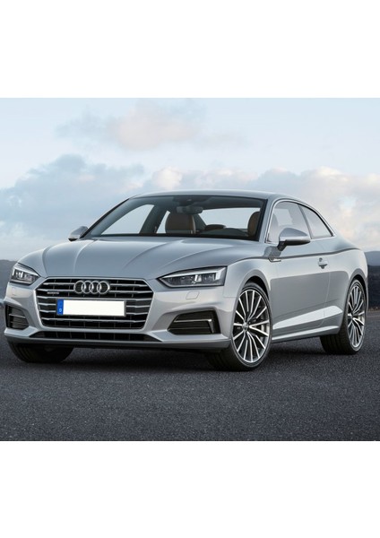 Audi A5 Coupe 2017-2023 Ön Cam Yıkama Fiskiye Pompası Motoru 1K5955651 fiyatları