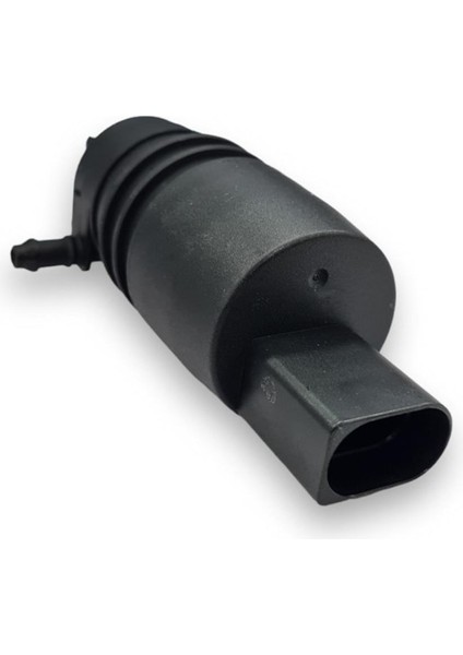 Vw Jetta 5 2006-2011 Ön Cam Yıkama Fiskiye Pompası Motoru 1K5955651