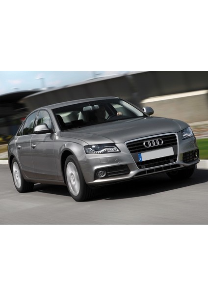 Audi A4 B8 2009-2015 Ön Cam Yıkama Fiskiye Pompası Motoru 1K5955651