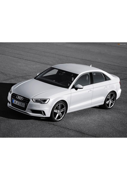 Audi A3 Sedan 2013-2020 Ön Cam Yıkama Fiskiye Pompası Motoru 1K5955651 fiyatları