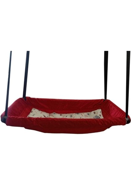 Trill Beşik Salıncak Hamak 100 cm Uzunluk modelleri