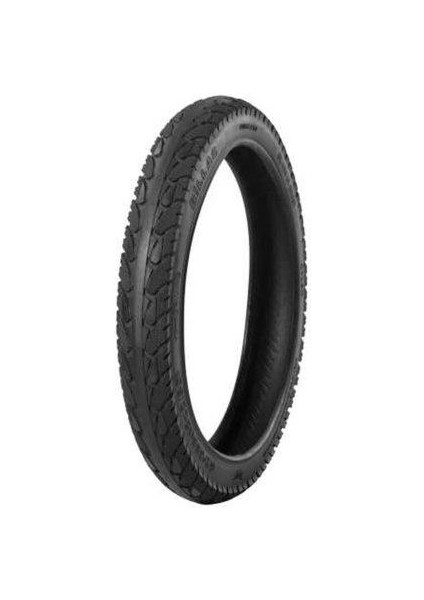 Billas 18/250 Bl400 Tt Billas Dış Lastik