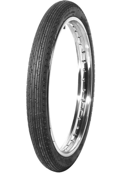 Diamond 250/18 Jumbo F 6pr Tt Diamond Dış Lastik