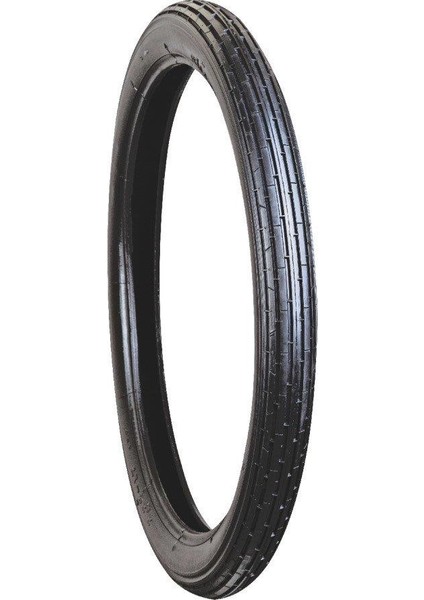 Billas 275/18 BL012 4pr Tubeless Billas Dış Lastik