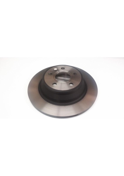 Volvo S60 R Ön Fren Disk Takımı 2003-2010 30645222