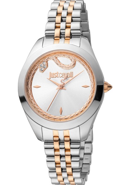 JC1L210M0315 Kadın Kol Saati